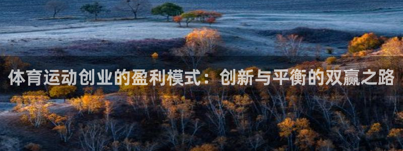 k1体育十年登录入口