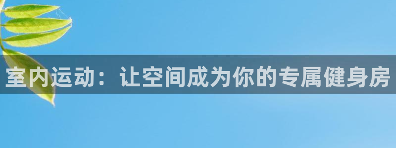k1体育网站登录官网