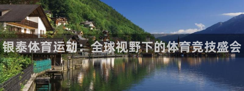 k1体育十年平台
