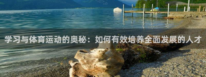 帮k1体育在线登录