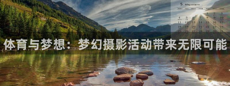 k1体育棋牌网址