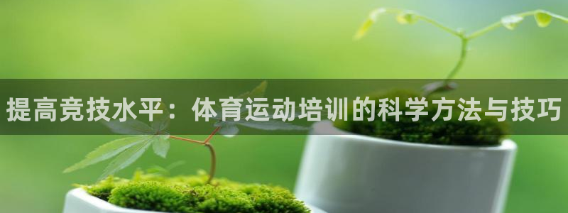 k1体育下载地址