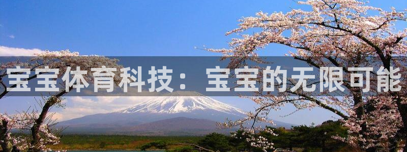 k1体育下载链接