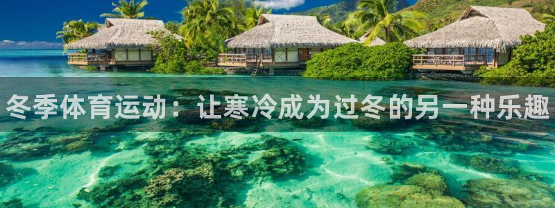 k1体育app下载链接