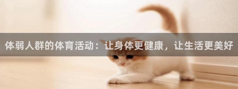 k1体育链接