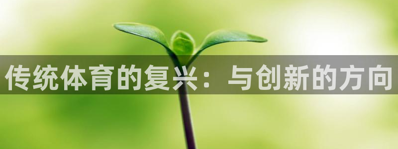 帮k1体育在线登录