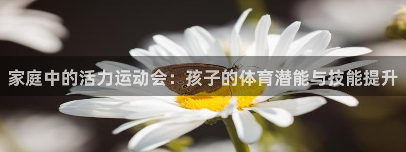 k1体育 十年品牌
