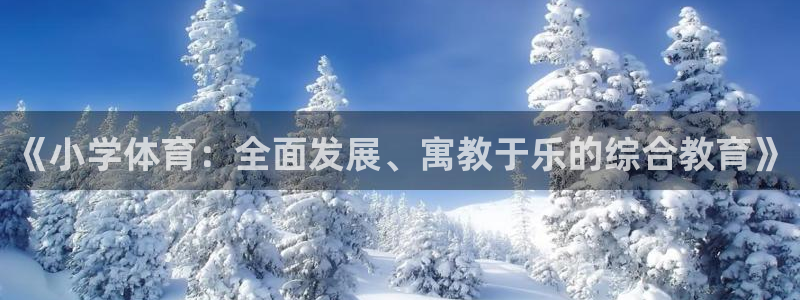 k1体育平台最新网站下载