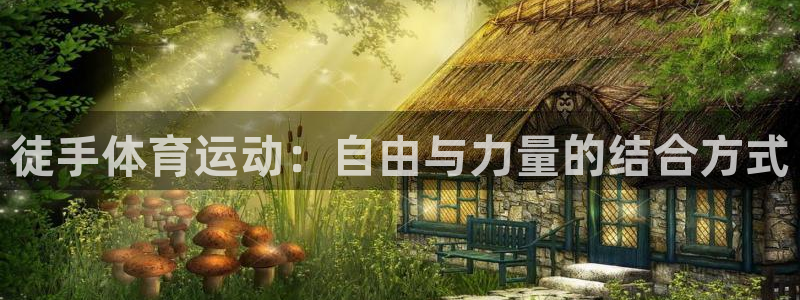 k1体育娱乐
