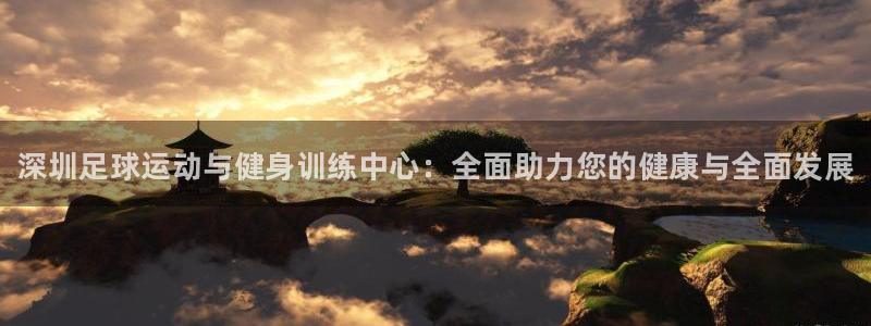 k1体育棋牌网址
