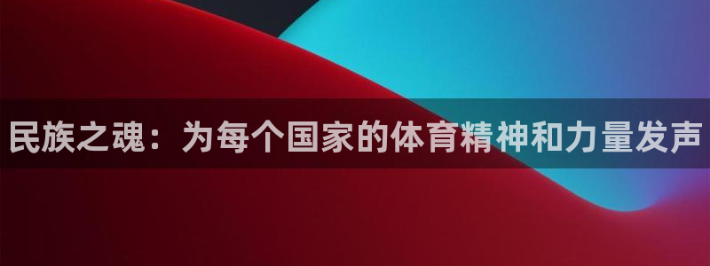 k1体育入口