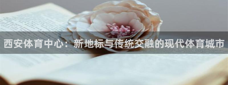 k1体育棋牌网址