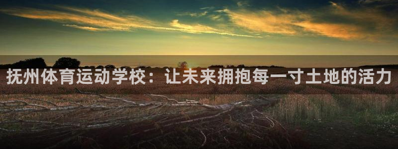 帮k1体育在线登录