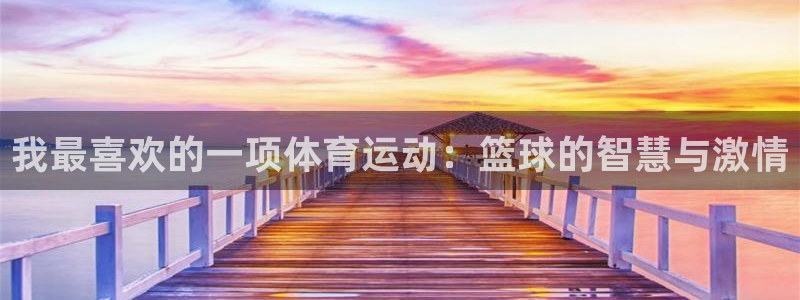 k1体育下载地址