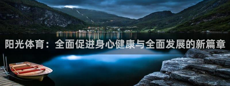 k1体育app下载链接