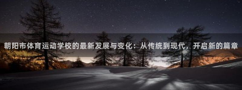 k1体育十年平台